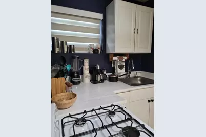 29420 SW 152nd Ave #2, Homestead, FL 33033 - Photo 12