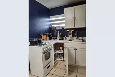 29420 SW 152nd Ave #2, Homestead, FL 33033 - Photo 4