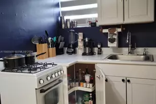 29420 SW 152nd Ave, Homestead, FL 33033 - Photo 4