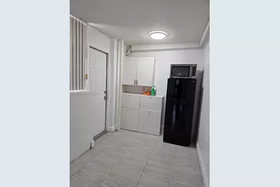 29420 SW 152nd Ave #2, Homestead, FL 33033 - Photo 8