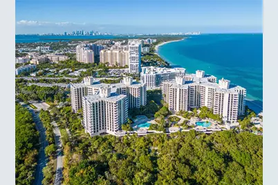 1111 Crandon Blvd #A405, Key Biscayne, FL 33149 - Photo 36