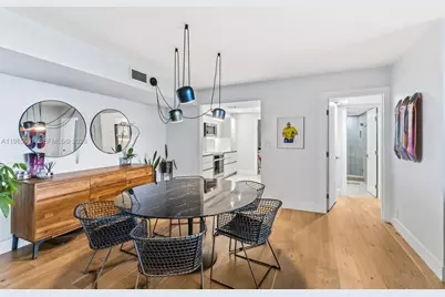 1111 Crandon Blvd #A405, Key Biscayne, FL 33149 - Photo 4