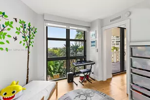 1111 Crandon Blvd, Key Biscayne, FL 33149 - Photo 16