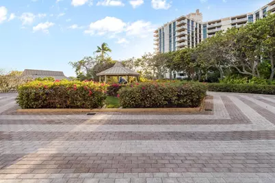 1111 Crandon Blvd #A405, Key Biscayne, FL 33149 - Photo 30