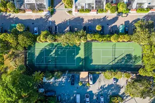 1111 Crandon Blvd, Key Biscayne, FL 33149 - Photo 40