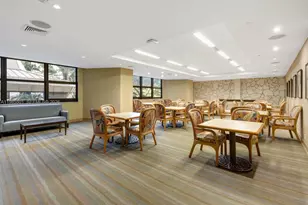 1111 Crandon Blvd, Key Biscayne, FL 33149 - Photo 24