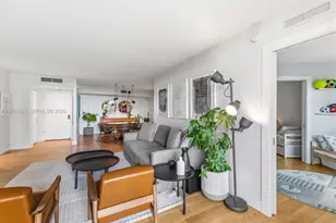 1111 Crandon Blvd, Key Biscayne, FL 33149 - Photo 14