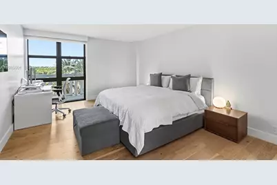 1111 Crandon Blvd #A405, Key Biscayne, FL 33149 - Photo 10