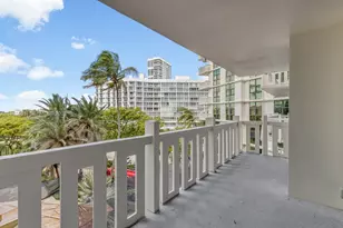 1111 Crandon Blvd, Key Biscayne, FL 33149 - Photo 20