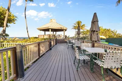 1111 Crandon Blvd #A405, Key Biscayne, FL 33149 - Photo 32