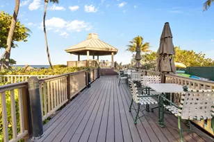 1111 Crandon Blvd, Key Biscayne, FL 33149 - Photo 32