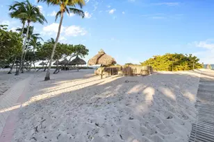 1111 Crandon Blvd, Key Biscayne, FL 33149 - Photo 34