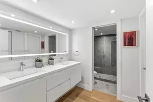 1111 Crandon Blvd, Key Biscayne, FL 33149 - Photo 12