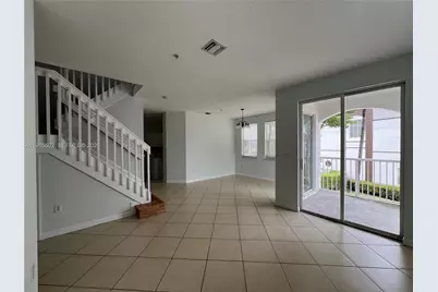 [Address not provided], Miramar, FL 33027 - Photo 10