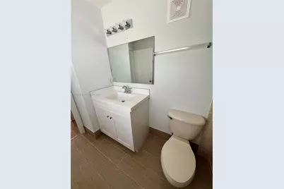 [Address not provided], Miramar, FL 33027 - Photo 24