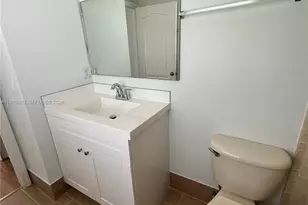 [Address not provided], Miramar, FL 33027 - Photo 24