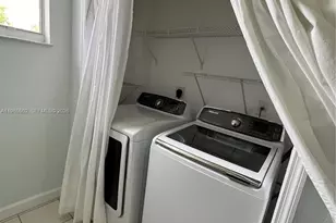 [Address not provided], Miramar, FL 33027 - Photo 14