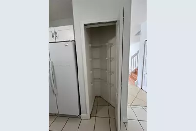 [Address not provided], Miramar, FL 33027 - Photo 6