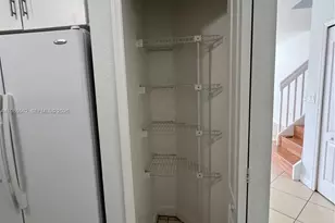 [Address not provided], Miramar, FL 33027 - Photo 6