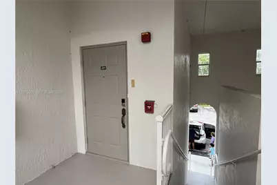 [Address not provided], Miramar, FL 33027 - Photo 20