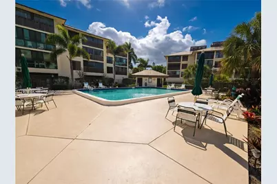 166 SE St Lucie Blvd # Un, Stuart, FL 34996 - Photo 24