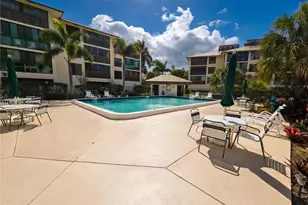 166 SE St Lucie Blvd #Un, Stuart, FL 34996 - Photo 24