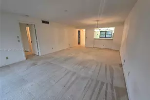 166 SE St Lucie Blvd #Un, Stuart, FL 34996 - Photo 18