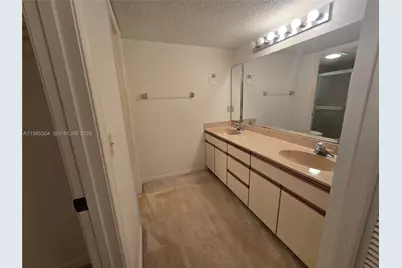 166 SE St Lucie Blvd # Un, Stuart, FL 34996 - Photo 16
