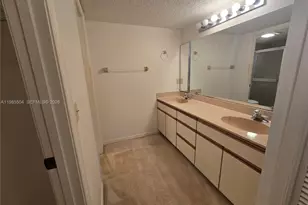 166 SE St Lucie Blvd #Un, Stuart, FL 34996 - Photo 16