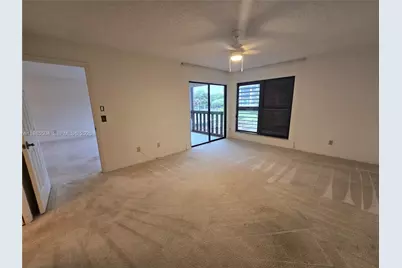166 SE St Lucie Blvd # Un, Stuart, FL 34996 - Photo 20