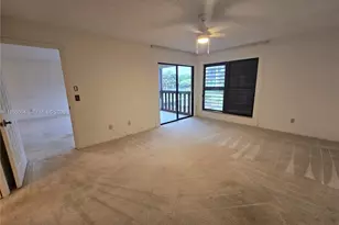 166 SE St Lucie Blvd #Un, Stuart, FL 34996 - Photo 20