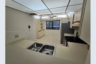 166 SE St Lucie Blvd # Un, Stuart, FL 34996 - Photo 10