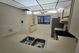 166 SE St Lucie Blvd #Un, Stuart, FL 34996 - Photo 10