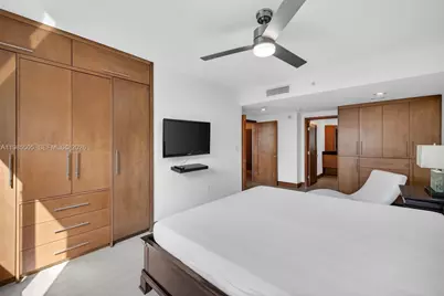 110 N Federal Hwy #1205, Fort Lauderdale, FL 33301 - Photo 14