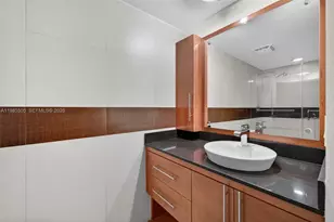 110 N Federal Hwy, Fort Lauderdale, FL 33301 - Photo 18