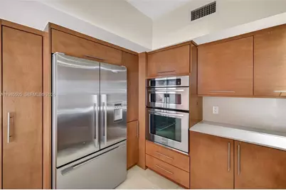 110 N Federal Hwy #1205, Fort Lauderdale, FL 33301 - Photo 10