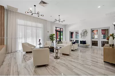 110 N Federal Hwy #1205, Fort Lauderdale, FL 33301 - Photo 28