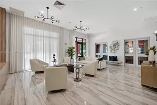 110 N Federal Hwy, Fort Lauderdale, FL 33301 - Photo 28