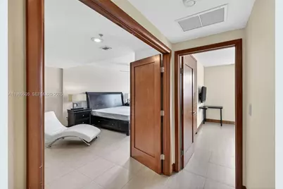 110 N Federal Hwy #1205, Fort Lauderdale, FL 33301 - Photo 12
