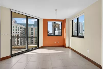 110 N Federal Hwy #1205, Fort Lauderdale, FL 33301 - Photo 4
