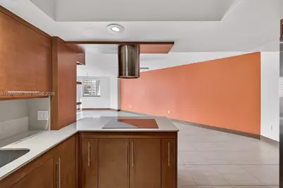 110 N Federal Hwy #1205, Fort Lauderdale, FL 33301 - Photo 8