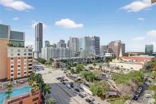 110 N Federal Hwy, Fort Lauderdale, FL 33301 - Photo 36