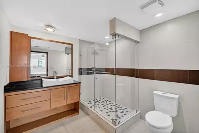 110 N Federal Hwy #1205, Fort Lauderdale, FL 33301 - Photo 14