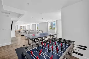 110 N Federal Hwy, Fort Lauderdale, FL 33301 - Photo 42