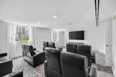 110 N Federal Hwy #1205, Fort Lauderdale, FL 33301 - Photo 40