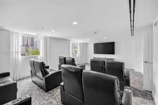 110 N Federal Hwy, Fort Lauderdale, FL 33301 - Photo 40