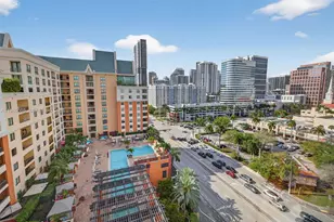 110 N Federal Hwy, Fort Lauderdale, FL 33301 - Photo 38