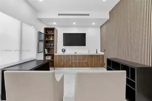 3000 Riverland Rd, Fort Lauderdale, FL 33312 - Photo 32