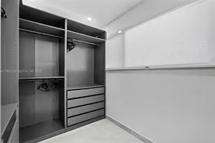 3000 Riverland Rd, Fort Lauderdale, FL 33312 - Photo 52