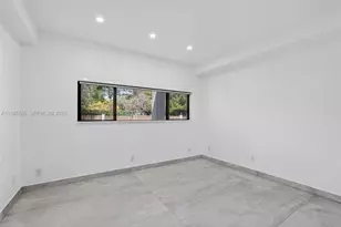 3000 Riverland Rd, Fort Lauderdale, FL 33312 - Photo 24